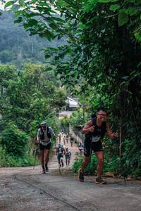 BIB: 
                            <button type="button" onclick="openModal(27196261)" class="btn btn-primary btn-sm float-right btn-popup" data-toggle="modal" data-target=".modal-high-quality">
                        <i class="fas fa-shopping-cart"></i> Add to Cart
                    </button>
                                            <button type="button" onclick="isThisMe(27196261, true)" class="btn btn-success btn-sm float-right btn-popup btn-isme hidden" data-toggle="tooltip" data-placement="bottom" title="นี่คือรูปของคุณใช่ไหม คลิกที่นี่เพื่อเอาเข้าอัลบั้ม">
                        <i class="fas fa-plus"></i> Add to album
                    </button>
                    <button type="button" onclick="isThisMe(27196261, false)" class="btn btn-warning btn-sm float-right btn-popup btn-isnotme hidden">
                        <i class="fas fa-ban"></i> Remove from album
                    </button>